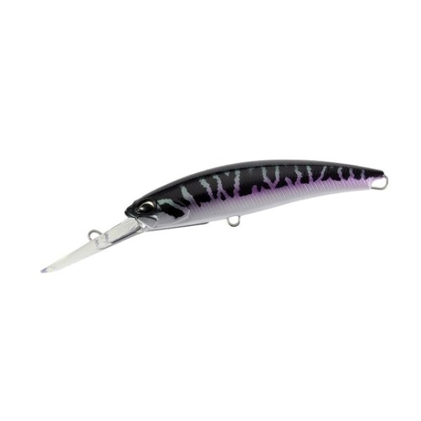 レアリス ファングベイト 140DR(ＡＣＣ３３２２　トーマン)
